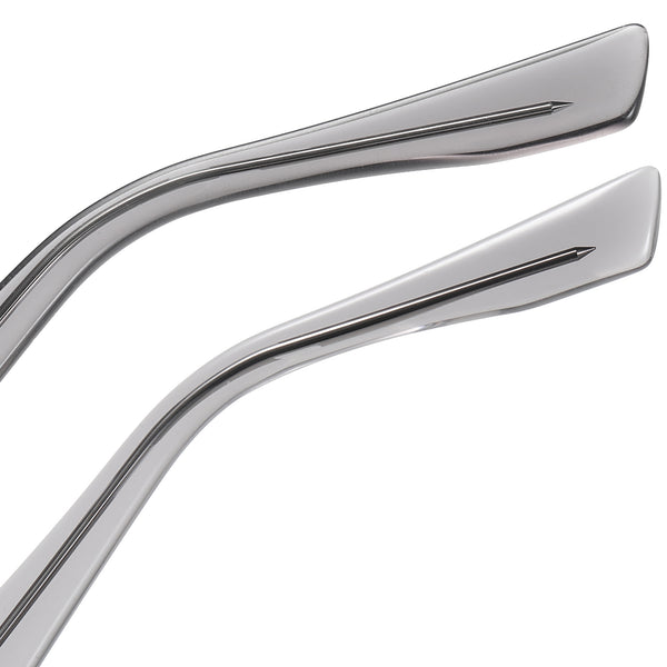 Square Glasses YSD1079