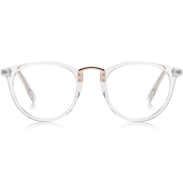 Round Glasses YSD1029