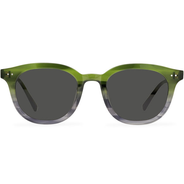 Square Sunglasses GCS1028