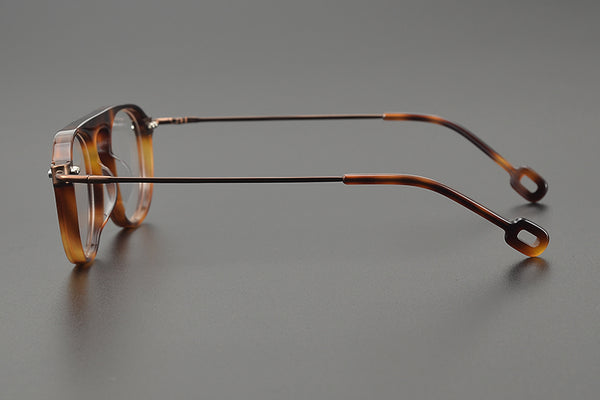Square Glasses TG1013