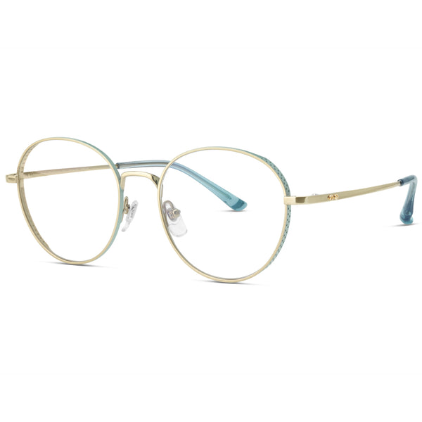 Round Glasses MW1159