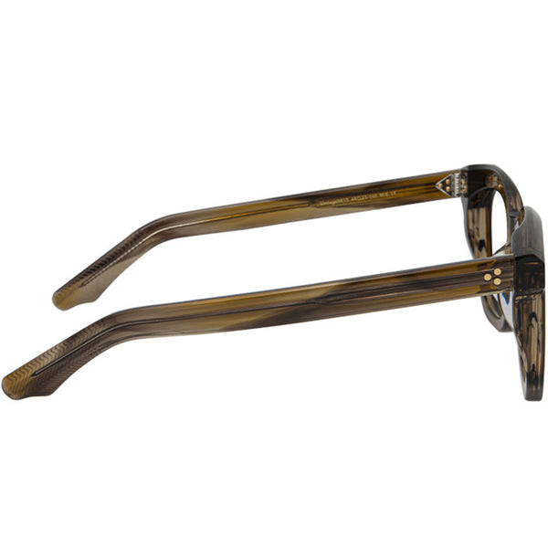 Square Glasses GC1042
