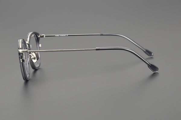 Square Glasses TG1041