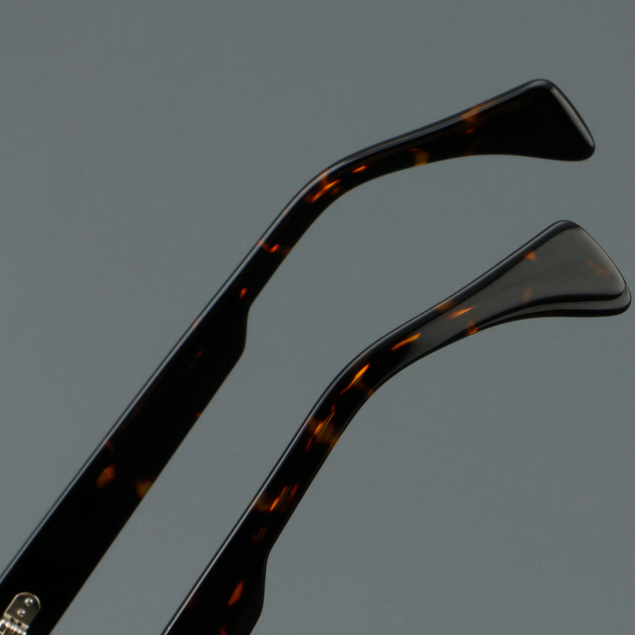 Square Glasses YN1060