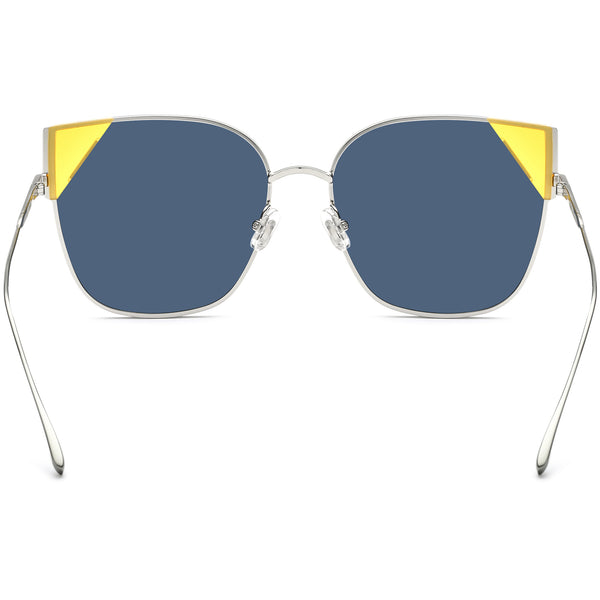 Cat-Eye Sunglasses BRS1033