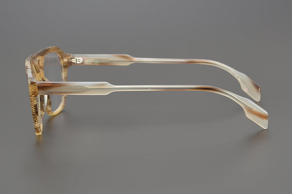 Aviator Glasses TG1127