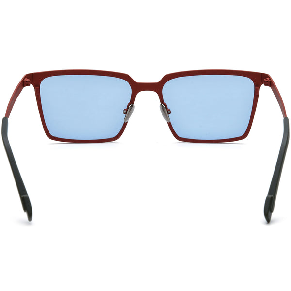 Rectangle Sunglasses BRS1146