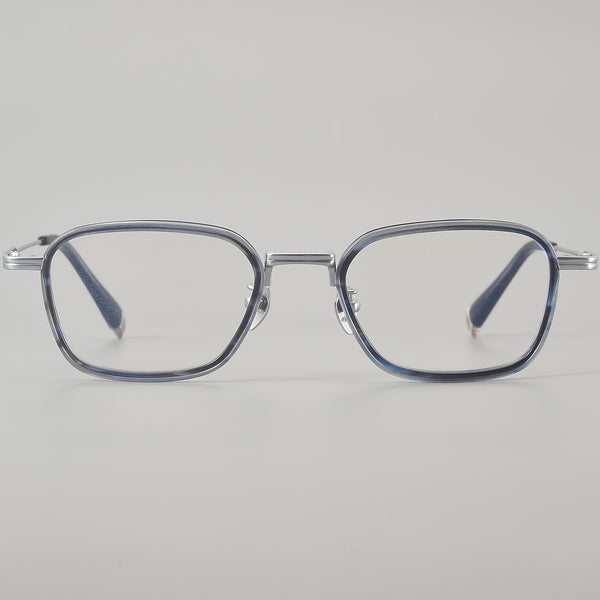 Square Glasses BY1149