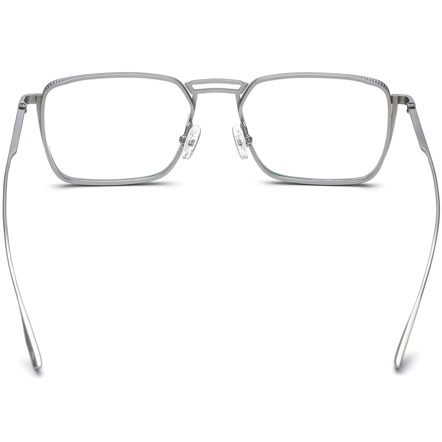 Square Glasses BR1565