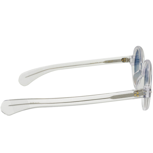 Round Sunglasses GCS1052