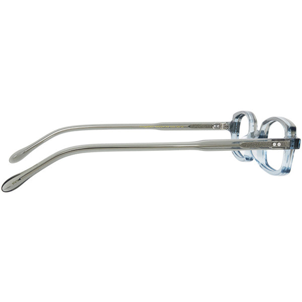 Rectangle Glasses GC1128