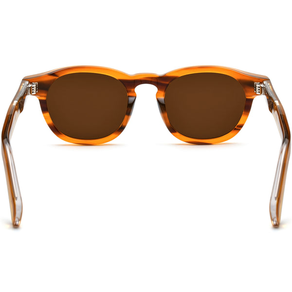 Square Sunglasses BRS1221