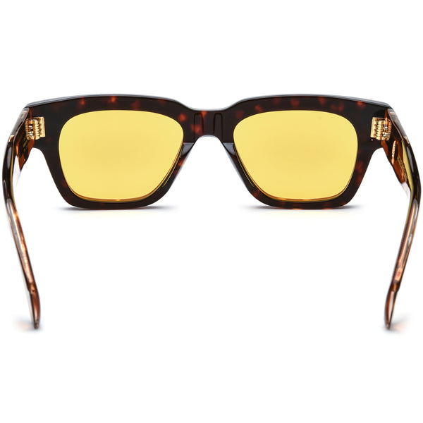Square Sunglasses BRS1197