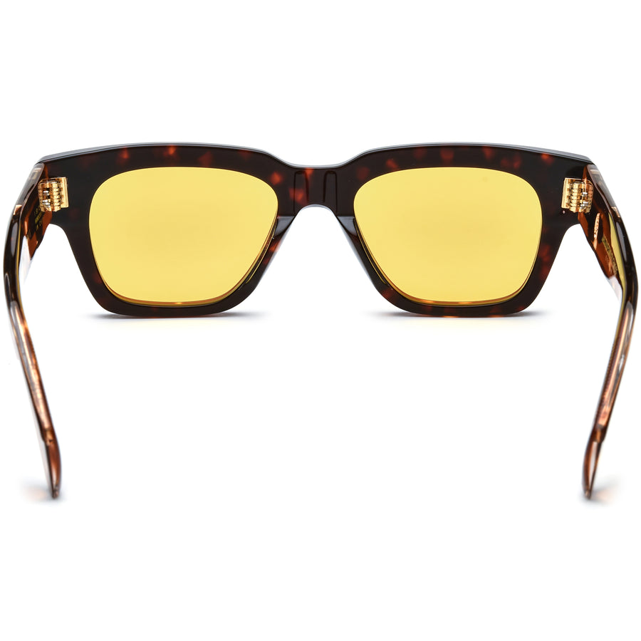 Square Sunglasses BRS1197