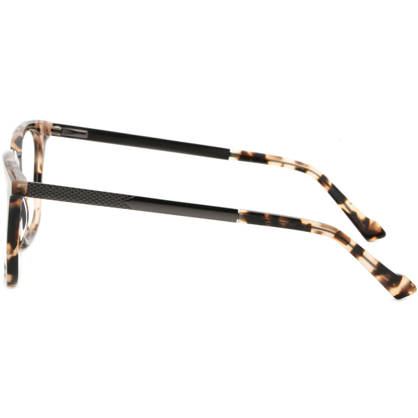 Square Glasses GSR1133