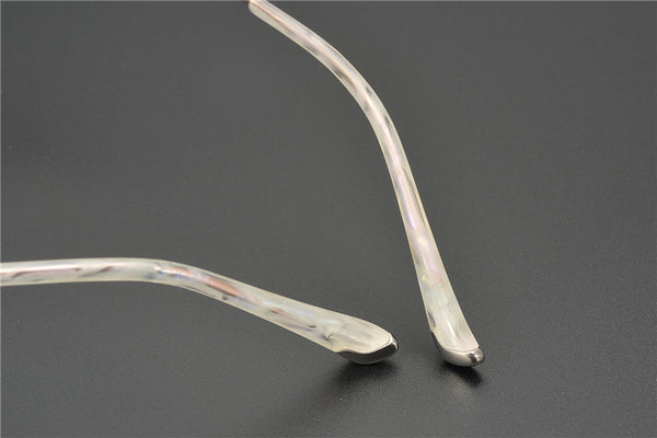 Round Glasses MW1039