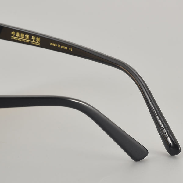 Square Sunglasses BYS1011