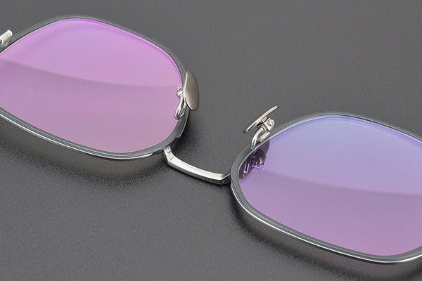 Square Glasses MW1324