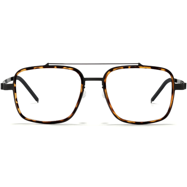 Aviator Glasses A4138