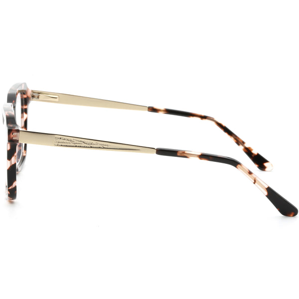 Square Glasses GSR1129