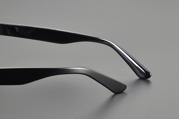 Rectangle Glasses TG1112