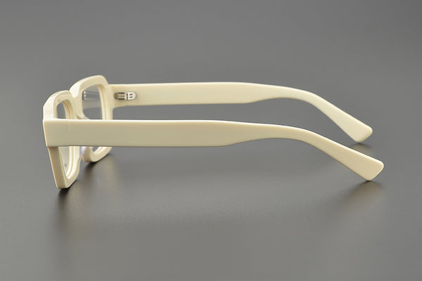 Rectangle Glasses TG1158