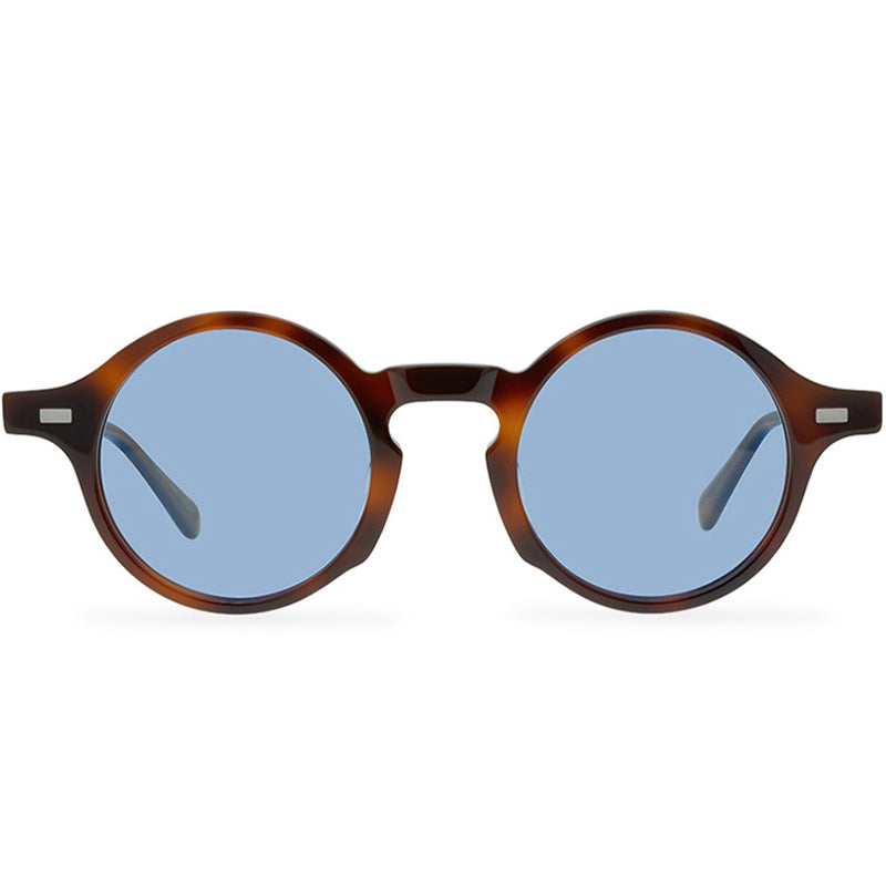 Round Sunglasses GCS1090