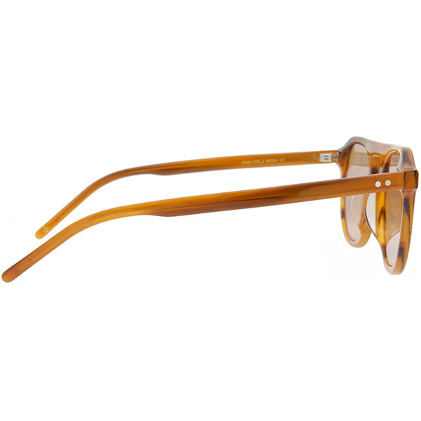 Square Sunglasses GCS1077