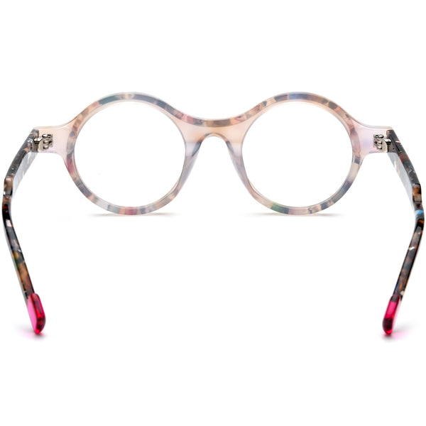 Round Glasses BR1488