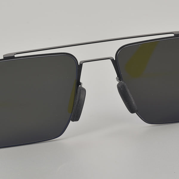 Aviator Sunglasses BYS1005
