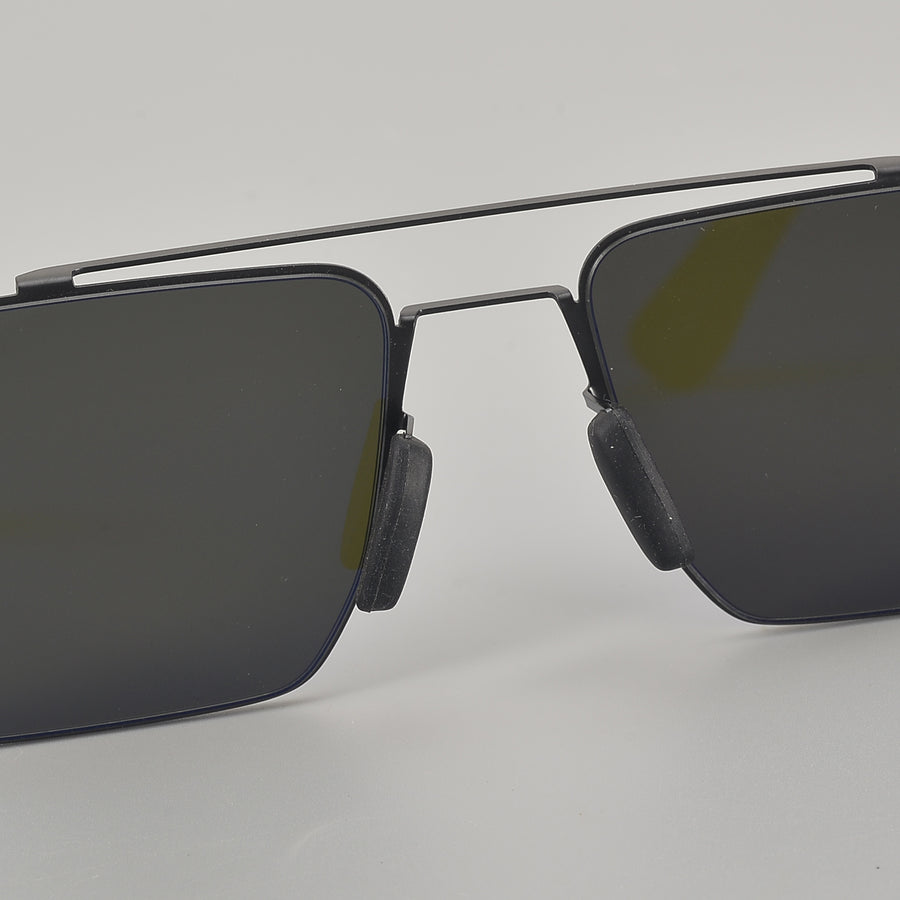 Aviator Sunglasses BYS1005