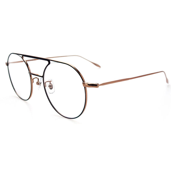 Aviator Glasses A1502
