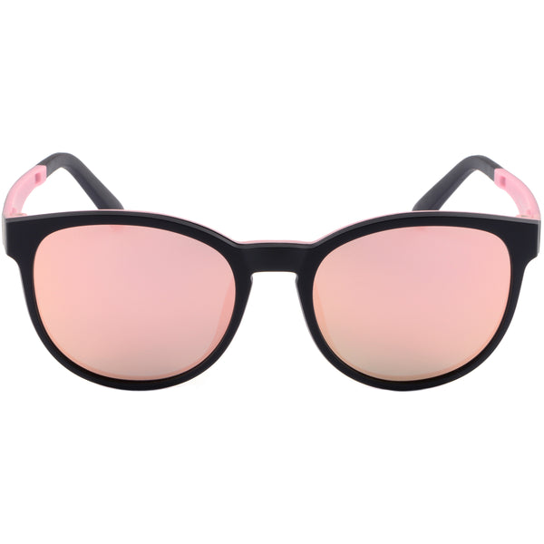Round Glasses O2112
