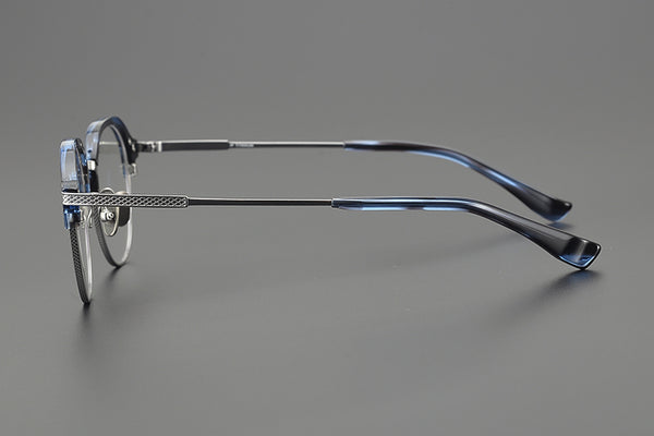 Browline Glasses MW1449