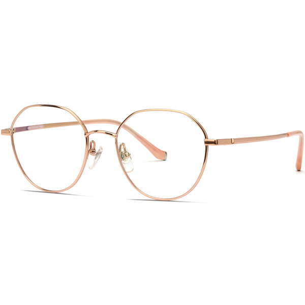 Round Glasses MW1302