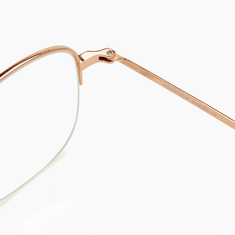 Aviator Glasses A1506