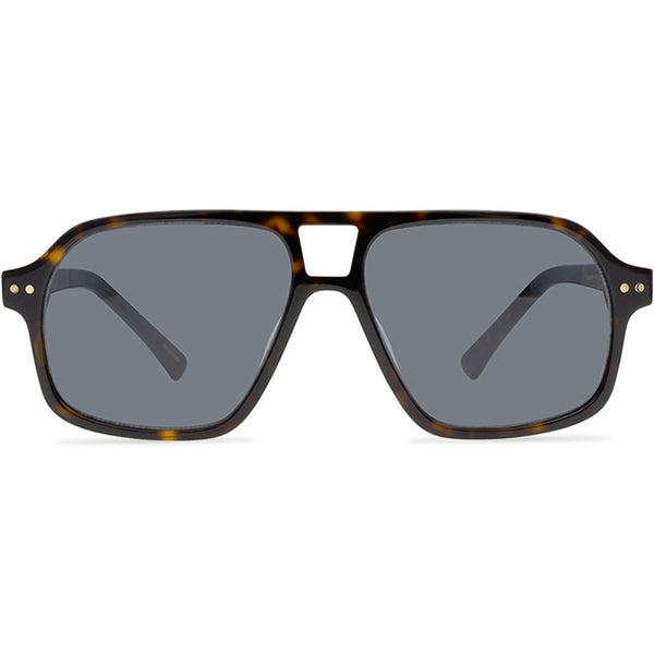 Aviator Sunglasses GCS1092