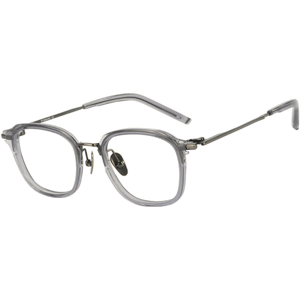 Square Glasses TG1236