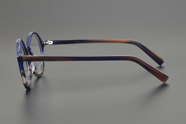 Round Glasses TG1221