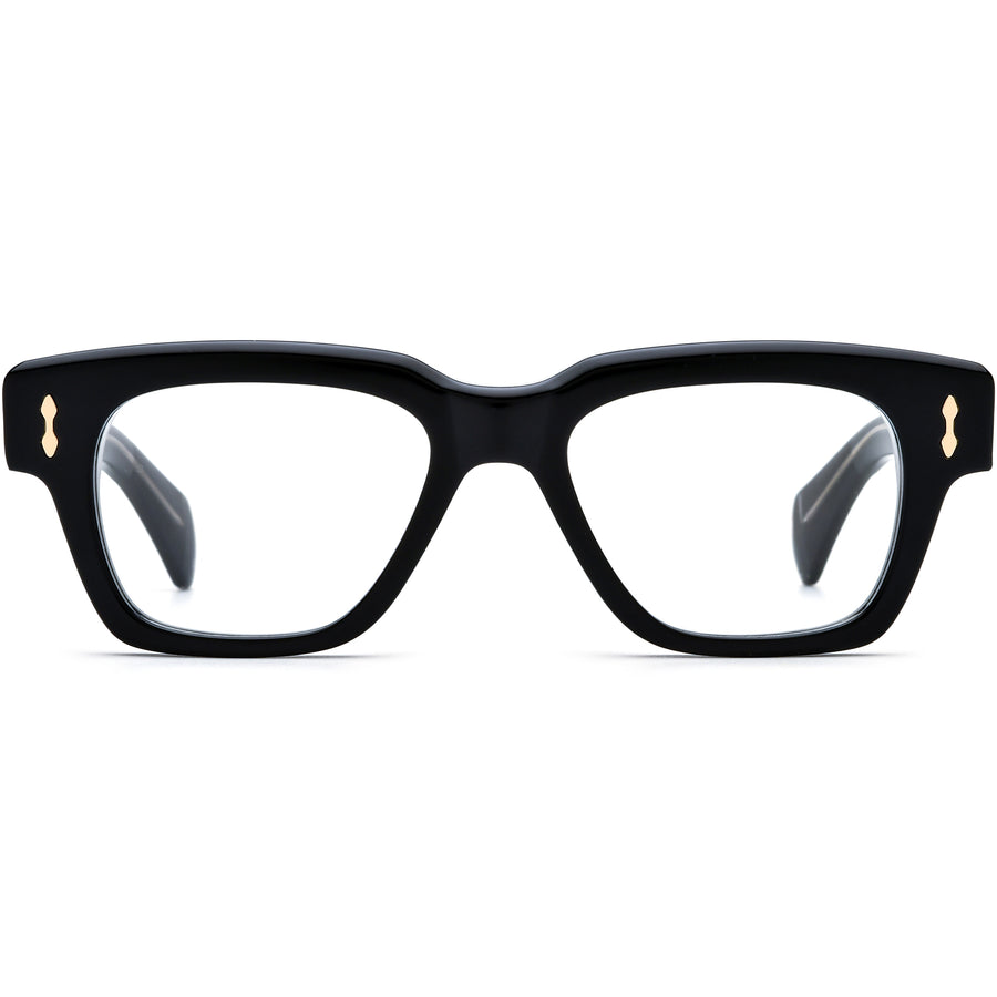 Square Glasses BR1694