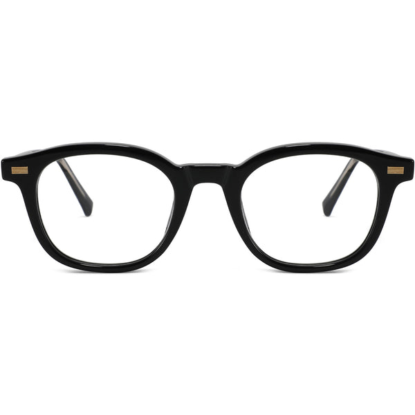 Square Glasses KC1064