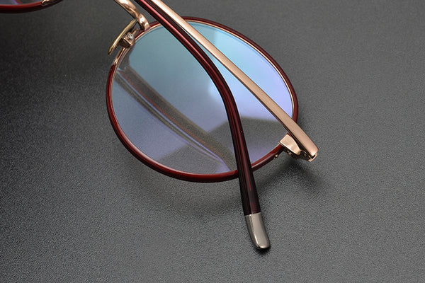 Round Glasses MW1069