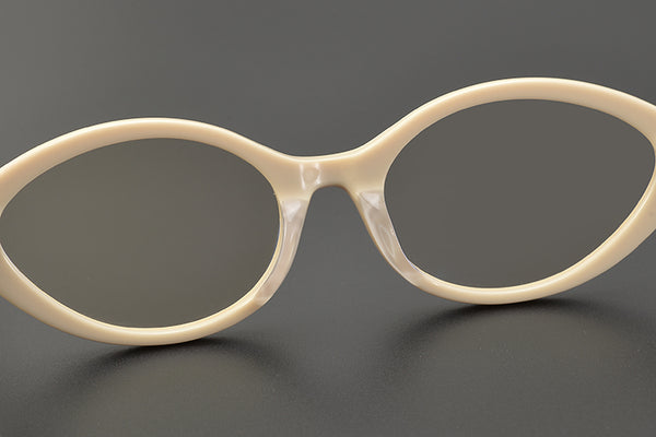 Oval Glasses TG1134