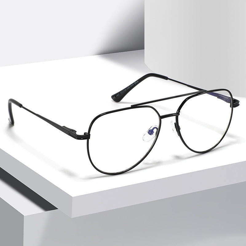 Aviator Glasses KC1018