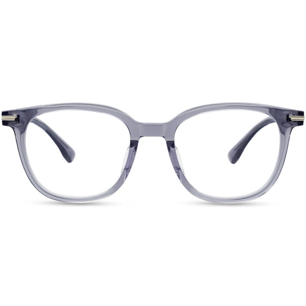 Square Glasses GC1096