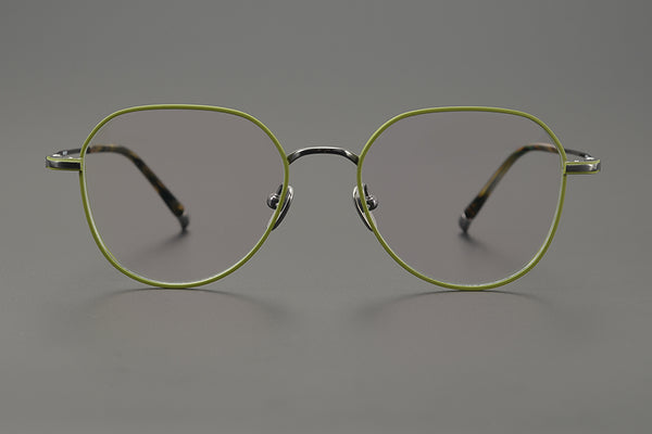 Aviator Glasses MW1172