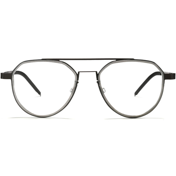 Aviator Glasses A4127