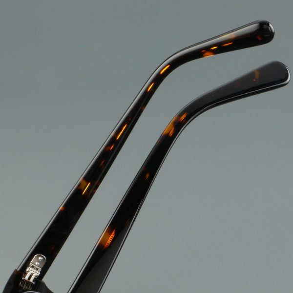 Square Glasses YN1015