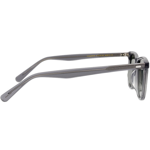 Square Sunglasses GCS1023