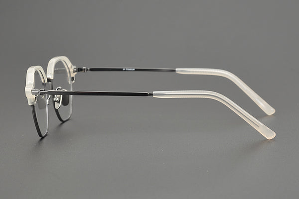 Geometric Glasses MW1437